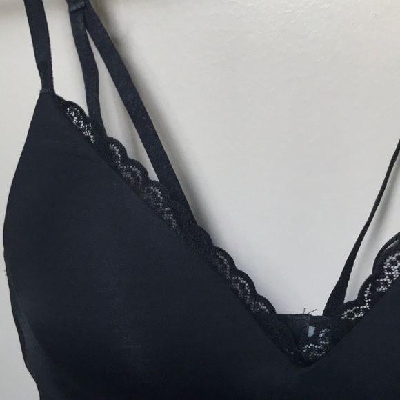 Wireless Bra - Picture 2 of 2